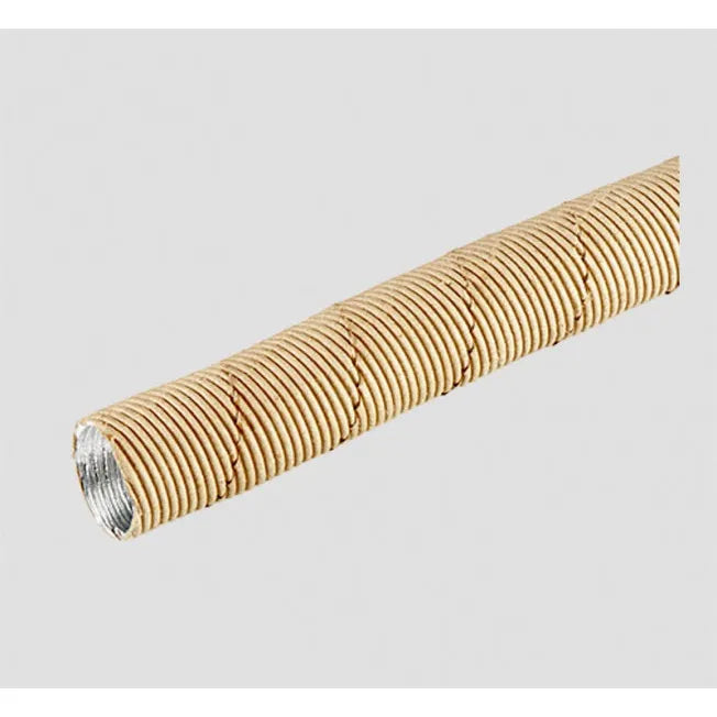 Luftslang AZR Ø 22 mm – Truma 40210-00 (bild 3)
