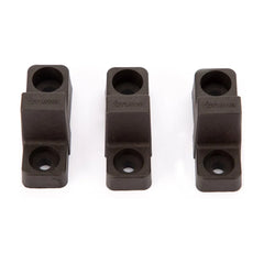 Fötter för Truma LevelControl, 3 st – Truma 50000-00073 (bild 3)