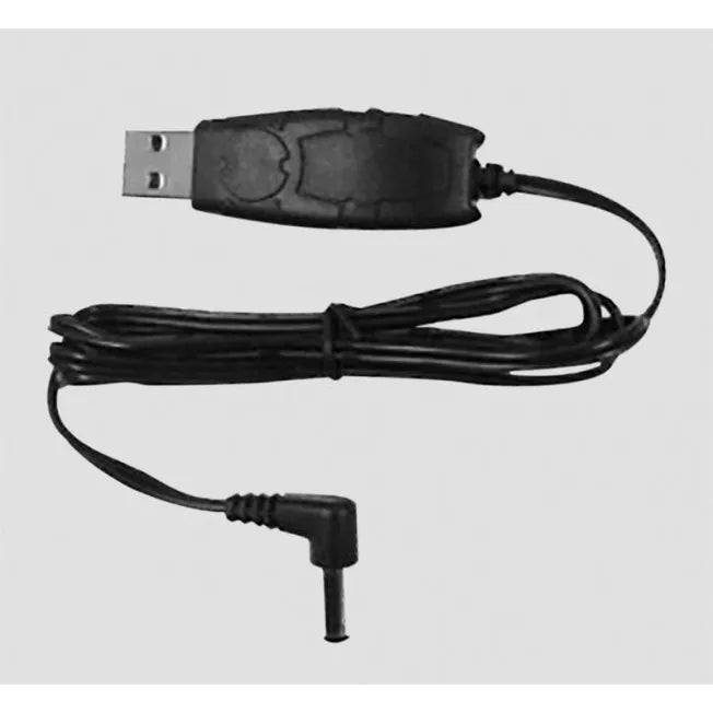 Spänningsregulator USB – Truma 50000-37800 (bild 3)
