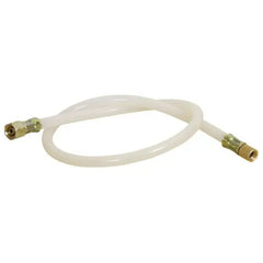 Testslang 750 mm för Truma gasregulator – Truma 50020-62000 (bild 2)
