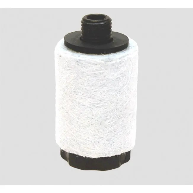 Utbytespatron till gasfilter (äldre silverfärgat filter) – Truma 50680-02 (bild 4)
