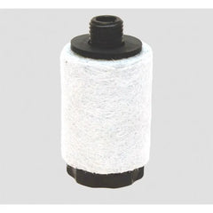 Utbytespatron till gasfilter (äldre silverfärgat filter) – Truma 50680-02 (bild 4)