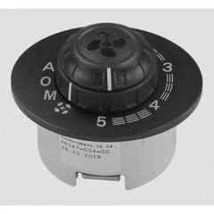 Manöverenhet integrerad för Trumavent TEB-3 / TEN-3 – Truma 40000-92800 (bild 4)