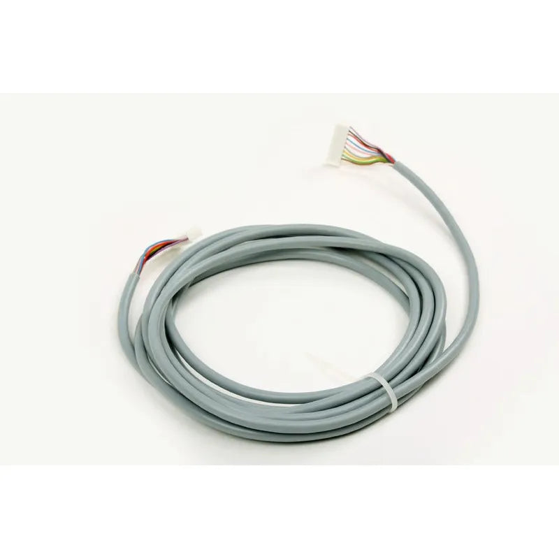 Panelkabel 3 m, 10-polig – Truma 34000-09300 (bild 2)