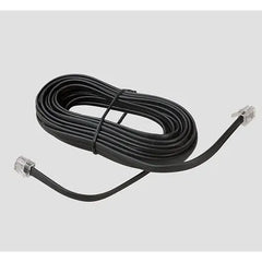 Kabel till manöverenhet Truma, 3 m – Truma 36110-01 (bild 2)