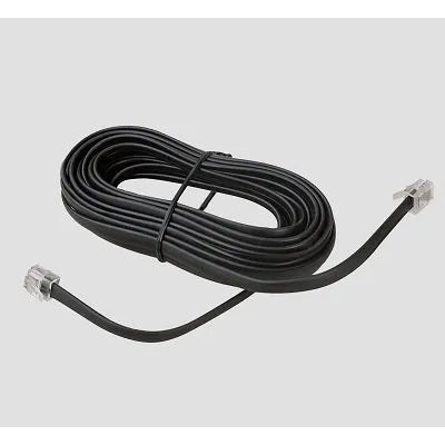 Kabel till manöverenhet Truma, 9 m – Truma 36110-03 (bild 2)