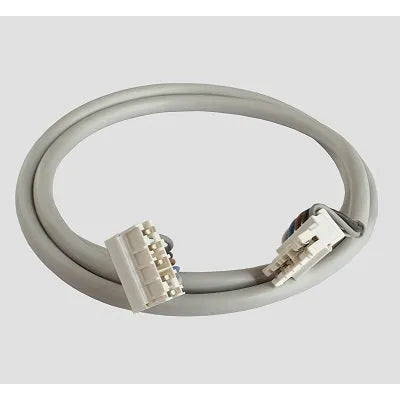 Kabel 0,8 m till manöverpanel för Trumavent TEB-2 / TEN-2 – Truma 40000-45000 (bild 3)