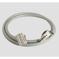 Kabel 0,8 m till manöverpanel för Trumavent TEB-2 / TEN-2 – Truma 40000-45000 (bild 3)