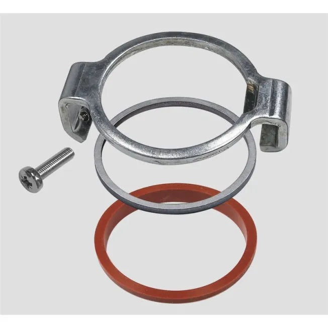 Avgasslangkoppling (ny) till Trumatic S 3002 / S 3004 – Truma 30030-03600 (bild 3)