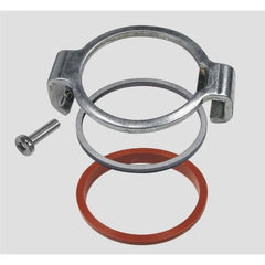 Avgasslangkoppling (ny) till Trumatic S 3002 / S 3004 – Truma 30030-03600 (bild 3)