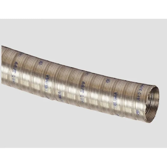 Avgasslang AE 5, Ø 65 mm, till Truma S 5002/5004 – Truma 30160-00 (bild 2)