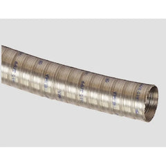 Avgasslang AE 5, Ø 65 mm, till Truma S 5002/5004 – Truma 30160-00 (bild 2)