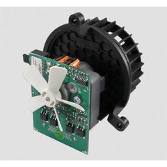 Förbränningsluftmotor, sats för Combi – Truma 34020-00235 (bild 3)