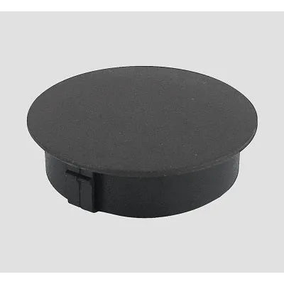 Täckkåpa 52 mm – Truma 30040-60900 (bild 2)