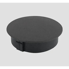 Täckkåpa 52 mm – Truma 30040-60900 (bild 2)