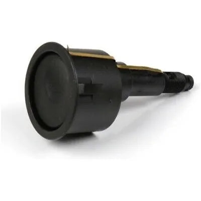Piezotändare till Truma S 3002 P – Truma 30030-00300