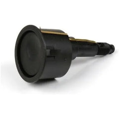 Piezotändare till Truma S 3002 P – Truma 30030-00300