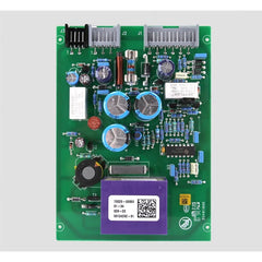 Elektronik till Truma Boiler gas/el (07/93–) – Truma 70020-00065 (bild 3)