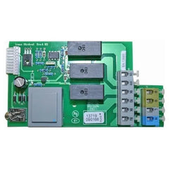 Elektronik 230 V till Truma Ultraheat (från 06/1998) – Truma 30030-70900 (bild 3)