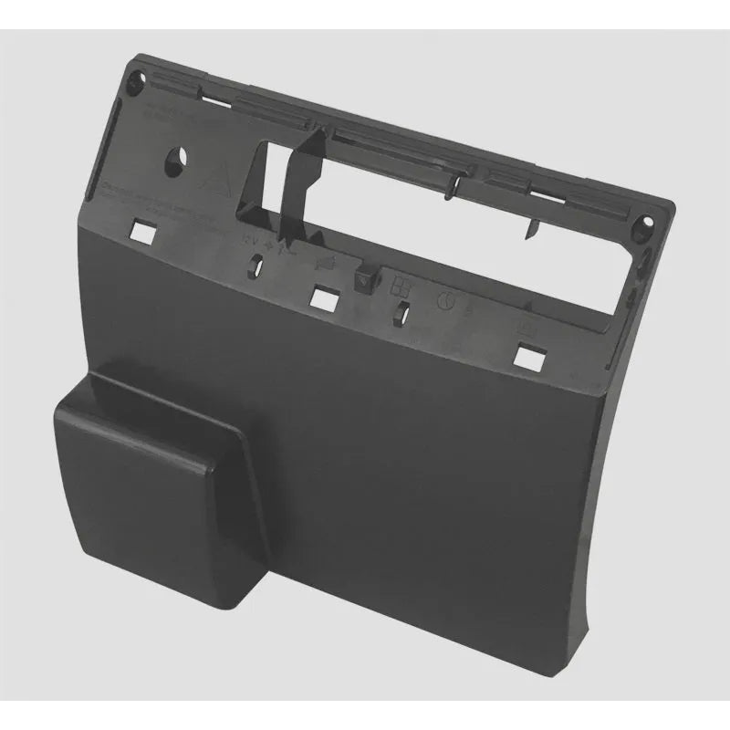 Elektroniklock svart för Combi – Truma 34020-61800 (bild 2)