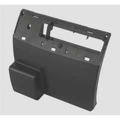 Elektroniklock svart för Combi – Truma 34020-61800 (bild 2)