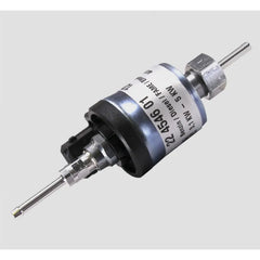 Doseringspump 12 V komplett för Combi D – Truma 34020-69600 (bild 3)