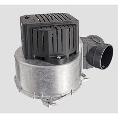 Truma fläkt TN-3, 230 V, extern manöverenhet, för S 3004/S 5004 – Truma 41251-01 (bild 2)