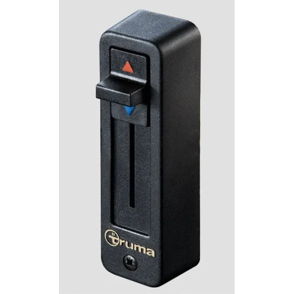 Reglage för komfortpaket Airmix AXK 2 – Truma 40000-01100 (bild 3)