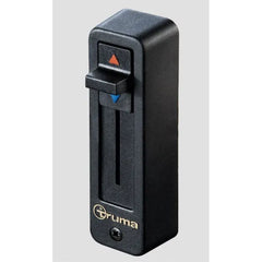 Reglage för komfortpaket Airmix AXK 2 – Truma 40000-01100 (bild 3)