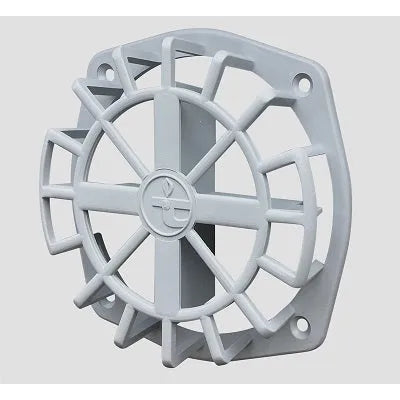 Luftintagsgaller till Truma S 2200 – Truma 30020-22200 (bild 2)