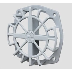Luftintagsgaller till Truma S 2200 – Truma 30020-22200 (bild 2)