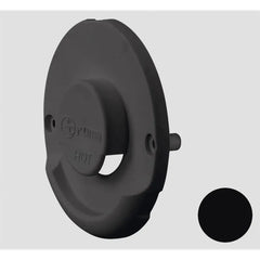 Skorstensytterdel ZR 80, svart – Truma 36151-09 (bild 3)