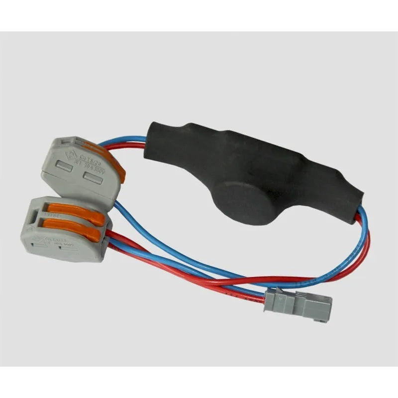 Adapterkabel 12 V för LED-belysning till Aventa – Truma 40091-33000 (bild 2)