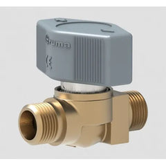 Snabbstängningsventil K8, 8 mm – Truma 23112-31
