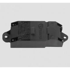 Tändtransformator 12 V för Trumatic E 2400 / E 4000 – Truma 39050-19000 (bild 3)