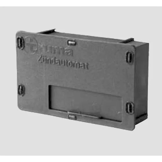 Tändautomat till Truma S-värmare – Truma 30090-00077 (bild 5)