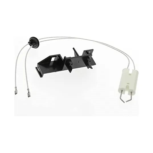 Tändstift med sockel till Truma Boiler – Truma 70020-10200 (bild 3)