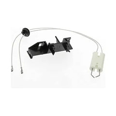 Tändstift med sockel till Truma Boiler – Truma 70020-10200 (bild 3)