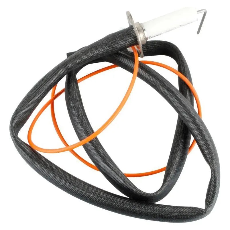 Tändstift för piezotändare till Truma S 3004 – Truma 30090-92300 (bild 3)