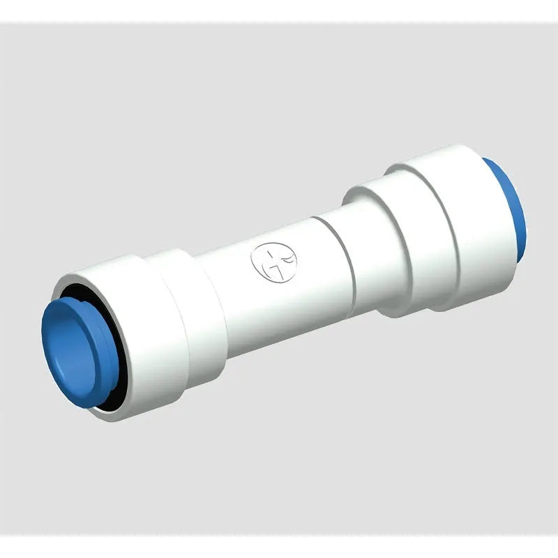 Backventil JG 12 mm – Truma 70020-03500 (bild 2)