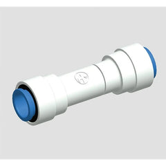 Backventil JG 12 mm – Truma 70020-03500 (bild 2)
