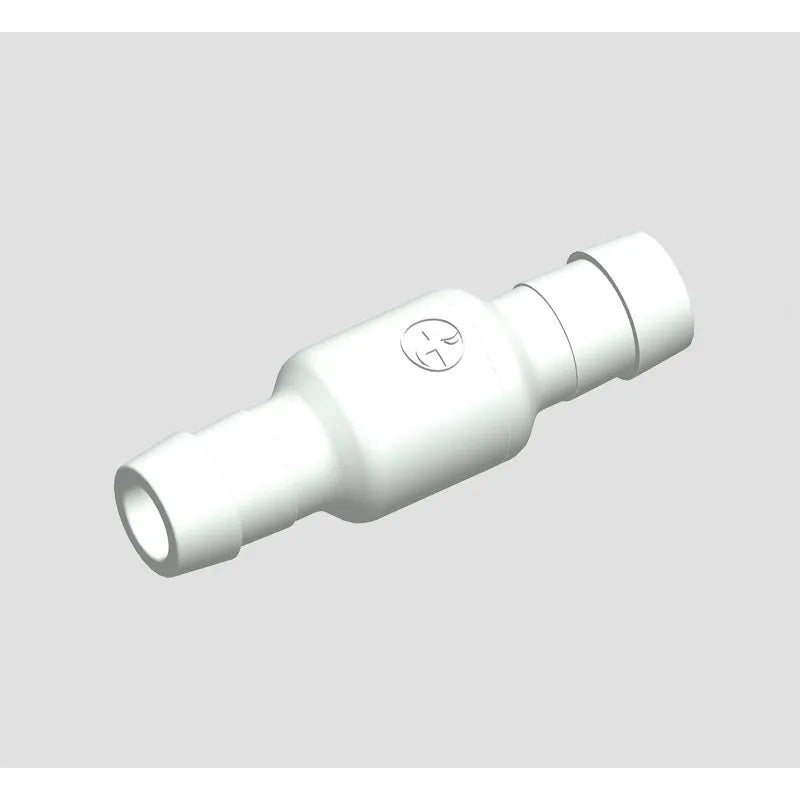 Backventil TB 10 mm för boiler – Truma 70000-03300 (bild 4)