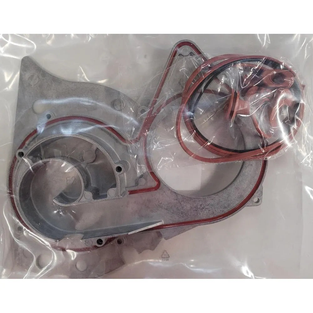 Packningssats med lock för Combi 4/6 (E) – Truma 34020-00933 (bild 5)