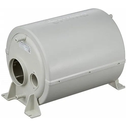 Innertank komplett för Truma Therme TT 2 – Truma 40050-12300 (bild 2)
