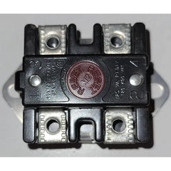 Överhettningsskydd 230 V för Combi – Truma 34020-08200 (bild 2)