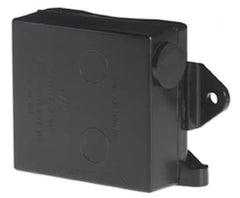 Nivåvakt 12/24V Ultima Switch
