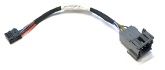 UniControl 12-24V