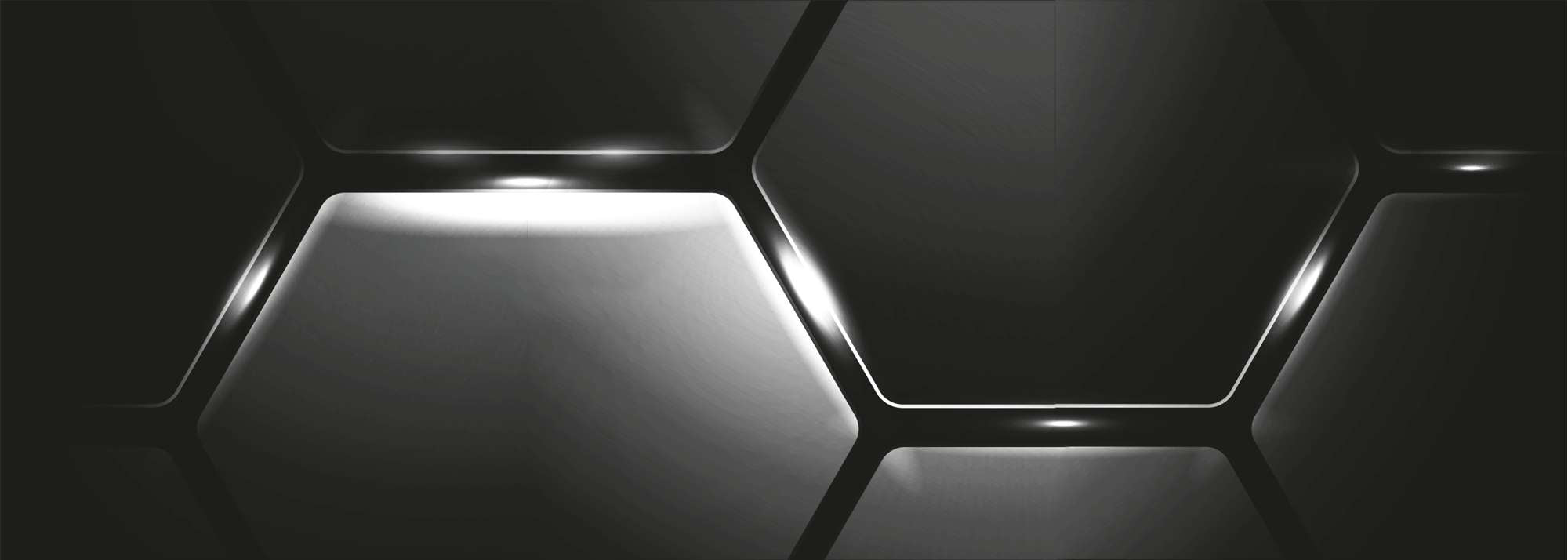UNITY ROCK LIGHT VIT