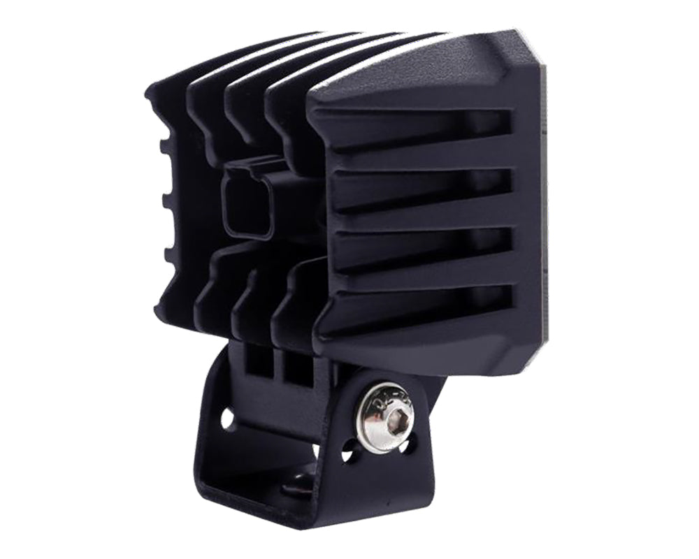 V-Sight Worker 40 LED-Arbetsbelysning