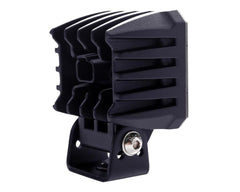 V-Sight Worker 40 LED-Arbetsbelysning